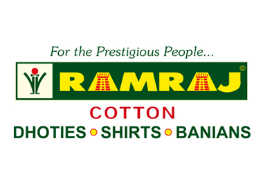 Shirt Job Work in Madurai